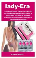 Iady-Era