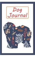 Dog Journal