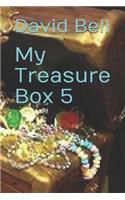 My Treasure Box 5