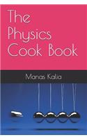 The Physics Cook Book