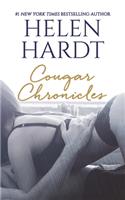 Cougar Chronicles: The Cowboy and the Cougar & Calendar Boy