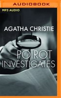 Poirot Investigates