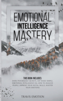 Emotional Intelligence