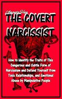 The Covert Narcissist