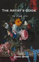 Artist's Guide: The visual arts