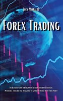 Forex Trading