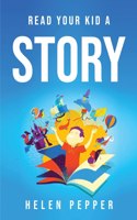 Read Your Kid a Story