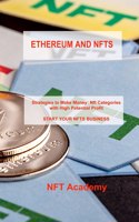 Ethereum and Nfts