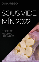 Sous Vide Mín 2022