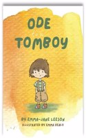 Ode to a Tomboy