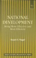 National Development