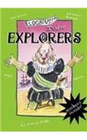 Lookout! Tudor Explorers