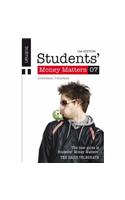 Students Money Matters