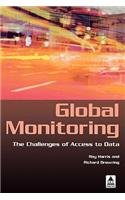 Global Monitoring