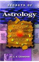 Secrets of Astrology