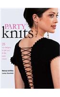 Party Knits