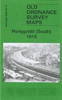 Pontypridd (South) 1915