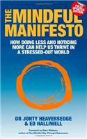 The Mindful Manifesto