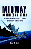 Midway: Dauntless Victory