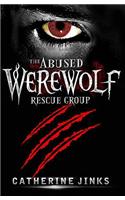 Abused Werewolf Rescue Group