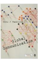 Global Communication