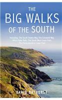 Big Walks of the South