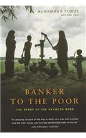 Banker to the Poor