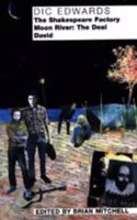 The Shakespeare Factory and Other Plays