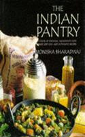 Indian Pantry