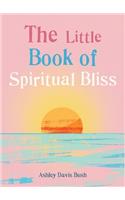 The Little Book of Spiritual Bliss