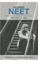 Becoming NEET