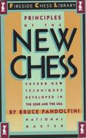 Principles Of The New Chess