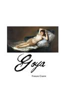 Goya