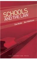 Schools and the Law