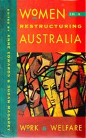 Women in a Restructuring Australia