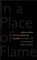 In a Place of Flame