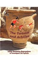 The Tortoise and Achilles