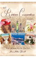 My Riviera Connection