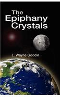 Epiphany Crystals