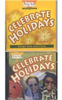 Celebrate Holidays