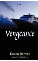 Vengeance