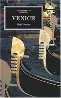 Companion Guide to Venice