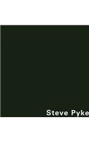 Steve Pyke