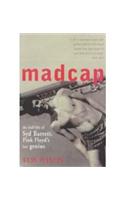 Madcap : Half-Life Of Syd Barrett