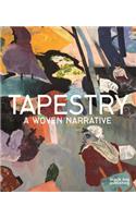 Tapestry