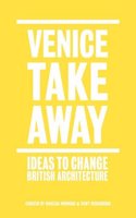 Venice Takeaway