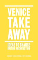 Venice Takeaway