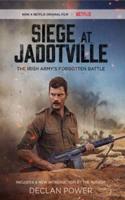 Siege At Jadotville