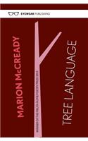 Tree Language
