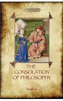 The Consolation of Philosophy